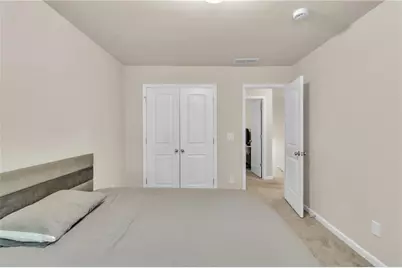 203 August West Way, Lawrenceville, GA 30046 - Photo 19