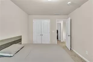 203 August W Way, Lawrenceville, GA 30046 - Photo 19