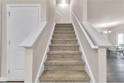 203 August West Way, Lawrenceville, GA 30046 - Photo 15