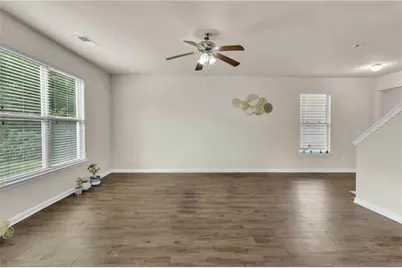 203 August West Way, Lawrenceville, GA 30046 - Photo 5