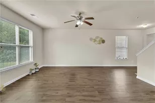 203 August W Way, Lawrenceville, GA 30046 - Photo 5
