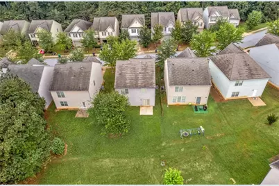 203 August West Way, Lawrenceville, GA 30046 - Photo 35