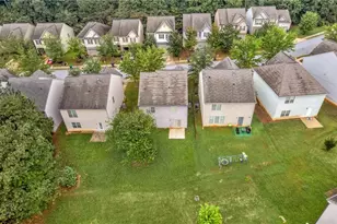 203 August W Way, Lawrenceville, GA 30046 - Photo 35