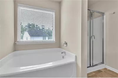 203 August West Way, Lawrenceville, GA 30046 - Photo 27