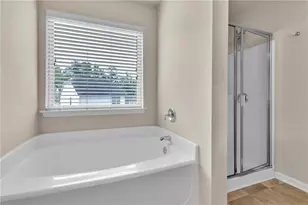 203 August W Way, Lawrenceville, GA 30046 - Photo 27