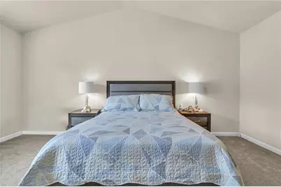 203 August West Way, Lawrenceville, GA 30046 - Photo 23