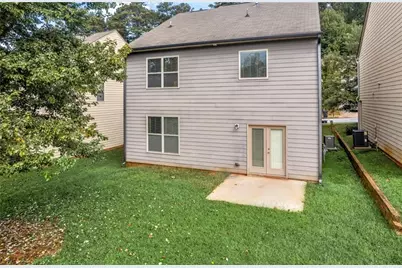 203 August West Way, Lawrenceville, GA 30046 - Photo 33