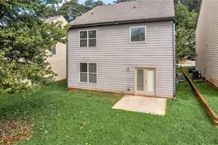 203 August W Way, Lawrenceville, GA 30046 - Photo 33