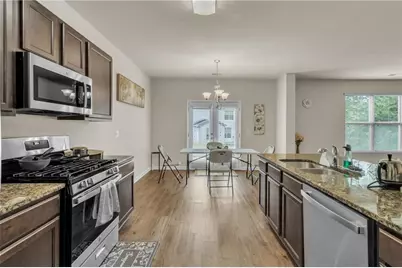 203 August West Way, Lawrenceville, GA 30046 - Photo 11