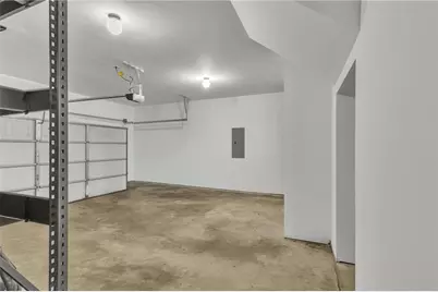203 August West Way, Lawrenceville, GA 30046 - Photo 31