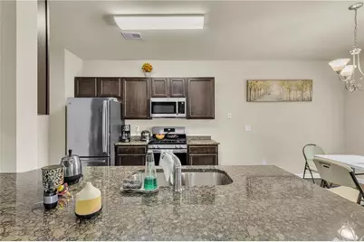 203 August West Way, Lawrenceville, GA 30046 - Photo 7