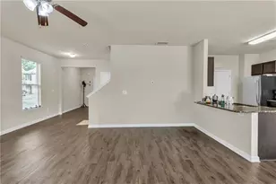 203 August W Way, Lawrenceville, GA 30046 - Photo 9