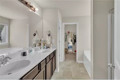 203 August West Way, Lawrenceville, GA 30046 - Photo 25