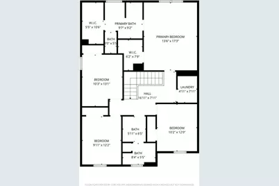 203 August West Way, Lawrenceville, GA 30046 - Photo 37