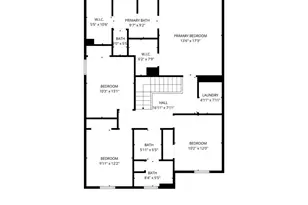 203 August W Way, Lawrenceville, GA 30046 - Photo 37
