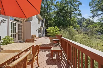 1314 Battleview Drive NW, Atlanta, GA 30327 - Photo 15