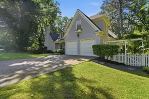 1314 Battleview Dr NW, Atlanta, GA 30327 - Photo 35