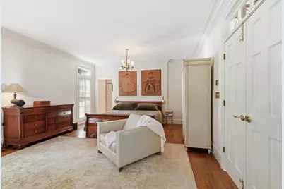 1314 Battleview Drive NW, Atlanta, GA 30327 - Photo 17