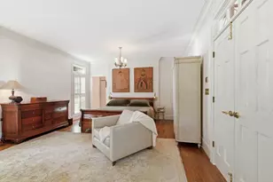1314 Battleview Dr NW, Atlanta, GA 30327 - Photo 17