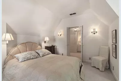 1314 Battleview Drive NW, Atlanta, GA 30327 - Photo 29