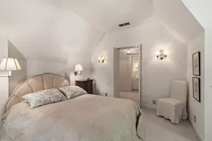 1314 Battleview Dr NW, Atlanta, GA 30327 - Photo 29