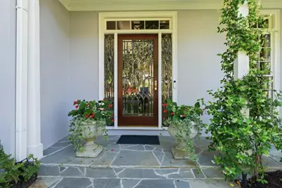 1314 Battleview Drive NW, Atlanta, GA 30327 - Photo 3