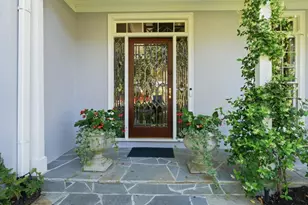 1314 Battleview Dr NW, Atlanta, GA 30327 - Photo 3