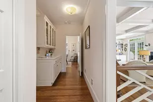 1314 Battleview Dr NW, Atlanta, GA 30327 - Photo 13