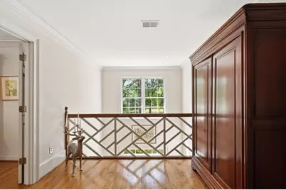 1314 Battleview Drive NW, Atlanta, GA 30327 - Photo 25