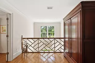 1314 Battleview Dr NW, Atlanta, GA 30327 - Photo 25