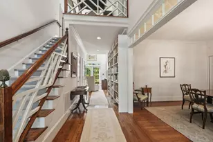 1314 Battleview Dr NW, Atlanta, GA 30327 - Photo 5
