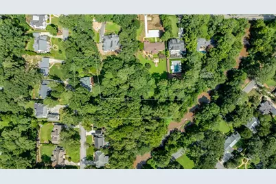 1314 Battleview Drive NW, Atlanta, GA 30327 - Photo 37