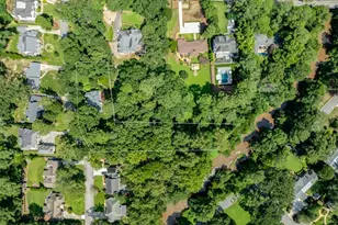 1314 Battleview Dr NW, Atlanta, GA 30327 - Photo 37