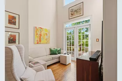 1314 Battleview Drive NW, Atlanta, GA 30327 - Photo 7
