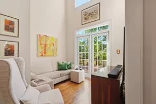 1314 Battleview Dr NW, Atlanta, GA 30327 - Photo 7