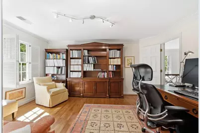 1314 Battleview Drive NW, Atlanta, GA 30327 - Photo 27