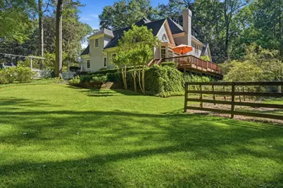 1314 Battleview Drive NW, Atlanta, GA 30327 - Photo 31
