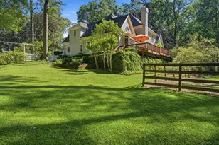 1314 Battleview Dr NW, Atlanta, GA 30327 - Photo 31