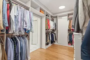 1314 Battleview Dr NW, Atlanta, GA 30327 - Photo 21