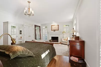 1314 Battleview Drive NW, Atlanta, GA 30327 - Photo 19