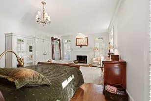 1314 Battleview Dr NW, Atlanta, GA 30327 - Photo 19