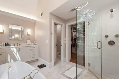 1314 Battleview Drive NW, Atlanta, GA 30327 - Photo 23