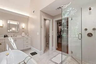 1314 Battleview Dr NW, Atlanta, GA 30327 - Photo 23