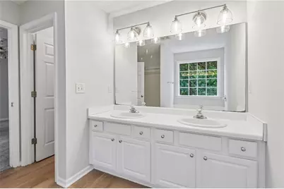 3458 Hill Pond Drive, Buford, GA 30519 - Photo 15