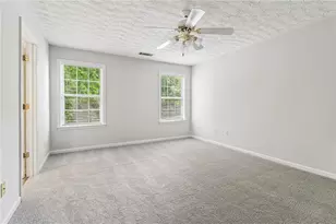3458 Hill Pond Dr, Buford, GA 30519 - Photo 15