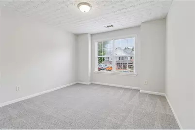 3458 Hill Pond Drive, Buford, GA 30519 - Photo 17