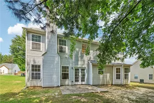 3458 Hill Pond Dr, Buford, GA 30519 - Photo 27