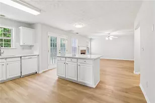 3458 Hill Pond Dr, Buford, GA 30519 - Photo 11