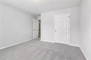 3458 Hill Pond Dr, Buford, GA 30519 - Photo 21