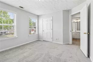 3458 Hill Pond Dr, Buford, GA 30519 - Photo 25